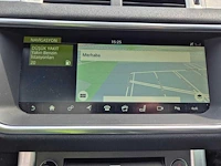 Land rover range rover evoque 2.0 td4 hse dynamic , ; nd-443-g - afbeelding 19 van  19