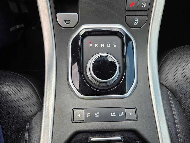Land rover range rover evoque 2.0 td4 hse dynamic; ps-032-x - afbeelding 8 van  27