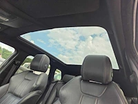 Land rover range rover evoque 2.0 td4 hse dynamic; ps-032-x - afbeelding 11 van  27