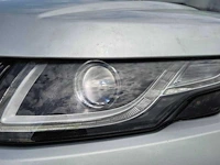 Land rover range rover evoque 2.0 td4 hse dynamic; ps-032-x - afbeelding 17 van  27