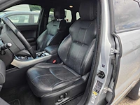 Land rover range rover evoque 2.0 td4 hse dynamic; ps-032-x - afbeelding 25 van  27