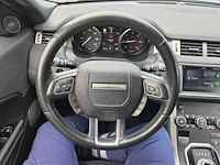 Land rover range rover evoque 2.0 td4 hse dynamic; ps-032-x - afbeelding 27 van  27