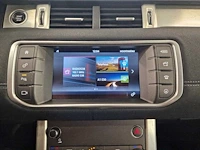 Land rover range rover evoque 2.0 td4 hse ; t-337-ld - afbeelding 2 van  21