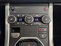 Land rover range rover evoque 2.0 td4 hse ; t-337-ld - afbeelding 3 van  21