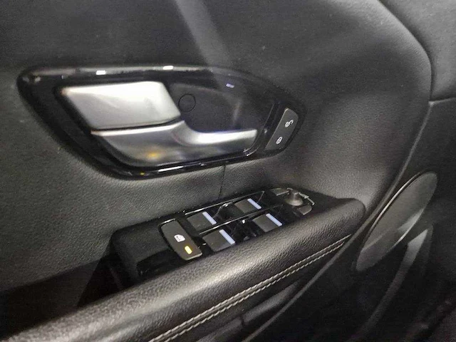 Land rover range rover evoque 2.0 td4 hse ; t-337-ld - afbeelding 4 van  21