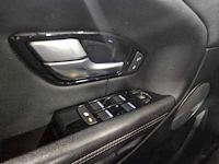 Land rover range rover evoque 2.0 td4 hse ; t-337-ld - afbeelding 4 van  21