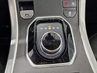 Land rover range rover evoque 2.0 td4 hse ; t-337-ld - afbeelding 5 van  21