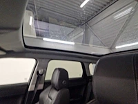 Land rover range rover evoque 2.0 td4 hse ; t-337-ld - afbeelding 9 van  21