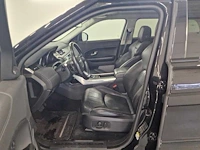 Land rover range rover evoque 2.0 td4 hse ; t-337-ld - afbeelding 17 van  21