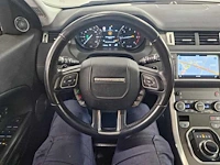 Land rover range rover evoque 2.0 td4 hse ; t-337-ld - afbeelding 19 van  21