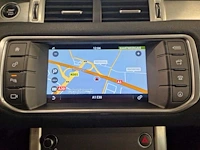 Land rover range rover evoque 2.0 td4 hse ; t-337-ld - afbeelding 20 van  21