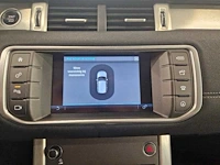 Land rover range rover evoque 2.0 td4 hse ; t-337-ld - afbeelding 21 van  21
