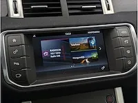 Land rover range rover evoque 2.0 td4 se dynamic | nd-403-g - afbeelding 28 van  42