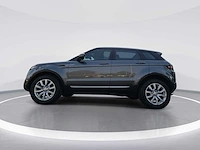 Land rover range rover evoque 2.0 td4 urban series se 2016 | jf-691-b - afbeelding 3 van  9