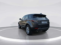 Land rover range rover evoque 2.0 td4 urban series se 2016 | jf-691-b - afbeelding 4 van  9