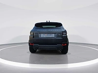 Land rover range rover evoque 2.0 td4 urban series se 2016 | jf-691-b - afbeelding 5 van  9