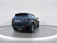 Land rover range rover evoque 2.0 td4 urban series se 2016 | jf-691-b - afbeelding 6 van  9