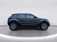 Land rover range rover evoque 2.0 td4 urban series se 2016 | jf-691-b - afbeelding 7 van  9