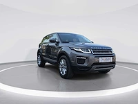 Land rover range rover evoque 2.0 td4 urban series se 2016 | jf-691-b - afbeelding 8 van  9