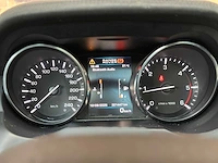Land rover range rover evoque 2.2 ed4 2wd pure 150pk 2013 (origineel-nl), 7-kkh-75 - afbeelding 11 van  54