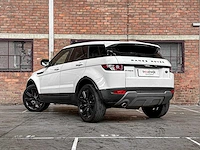 Land rover range rover evoque 2.2 ed4 2wd pure 150pk 2013 (origineel-nl), 7-kkh-75 - afbeelding 8 van  54