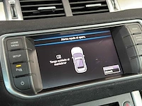 Land rover range rover evoque 2.2 ed4 2wd pure 150pk 2013 (origineel-nl), 7-kkh-75 - afbeelding 13 van  54