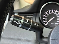 Land rover range rover evoque 2.2 ed4 2wd pure 150pk 2013 (origineel-nl), 7-kkh-75 - afbeelding 14 van  54