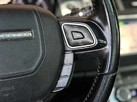Land rover range rover evoque 2.2 ed4 2wd pure 150pk 2013 (origineel-nl), 7-kkh-75 - afbeelding 18 van  54