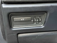 Land rover range rover evoque 2.2 ed4 2wd pure 150pk 2013 (origineel-nl), 7-kkh-75 - afbeelding 19 van  54