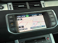 Land rover range rover evoque 2.2 ed4 2wd pure 150pk 2013 (origineel-nl), 7-kkh-75 - afbeelding 20 van  54