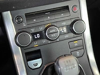 Land rover range rover evoque 2.2 ed4 2wd pure 150pk 2013 (origineel-nl), 7-kkh-75 - afbeelding 21 van  54