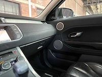 Land rover range rover evoque 2.2 ed4 2wd pure 150pk 2013 (origineel-nl), 7-kkh-75 - afbeelding 25 van  54