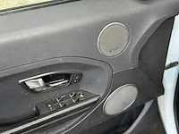 Land rover range rover evoque 2.2 ed4 2wd pure 150pk 2013 (origineel-nl), 7-kkh-75 - afbeelding 27 van  54