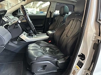 Land rover range rover evoque 2.2 ed4 2wd pure 150pk 2013 (origineel-nl), 7-kkh-75 - afbeelding 28 van  54