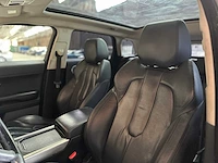 Land rover range rover evoque 2.2 ed4 2wd pure 150pk 2013 (origineel-nl), 7-kkh-75 - afbeelding 29 van  54