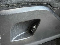 Land rover range rover evoque 2.2 ed4 2wd pure 150pk 2013 (origineel-nl), 7-kkh-75 - afbeelding 30 van  54