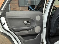 Land rover range rover evoque 2.2 ed4 2wd pure 150pk 2013 (origineel-nl), 7-kkh-75 - afbeelding 31 van  54