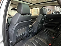 Land rover range rover evoque 2.2 ed4 2wd pure 150pk 2013 (origineel-nl), 7-kkh-75 - afbeelding 35 van  54