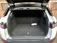 Land rover range rover evoque 2.2 ed4 2wd pure 150pk 2013 (origineel-nl), 7-kkh-75 - afbeelding 36 van  54