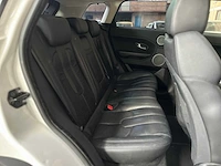 Land rover range rover evoque 2.2 ed4 2wd pure 150pk 2013 (origineel-nl), 7-kkh-75 - afbeelding 39 van  54