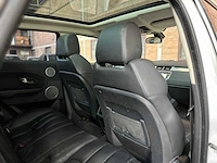 Land rover range rover evoque 2.2 ed4 2wd pure 150pk 2013 (origineel-nl), 7-kkh-75 - afbeelding 40 van  54