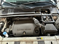 Land rover range rover evoque 2.2 ed4 2wd pure 150pk 2013 (origineel-nl), 7-kkh-75 - afbeelding 49 van  54