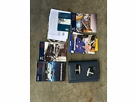 Land rover range rover evoque 2.2 ed4 2wd pure 150pk 2013 (origineel-nl), 7-kkh-75 - afbeelding 50 van  54