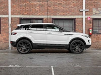 Land rover range rover evoque 2.2 ed4 2wd pure 150pk 2013 (origineel-nl), 7-kkh-75 - afbeelding 54 van  54
