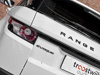 Land rover range rover evoque 2.2 ed4 2wd pure 150pk 2013 (origineel-nl), 7-kkh-75 - afbeelding 7 van  54