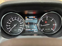 Land rover range rover evoque 2.2 ed4 2wd pure 150pk 2013 (origineel-nl), 7-kkh-75 - afbeelding 11 van  54