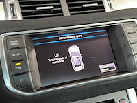 Land rover range rover evoque 2.2 ed4 2wd pure 150pk 2013 (origineel-nl), 7-kkh-75 - afbeelding 13 van  54