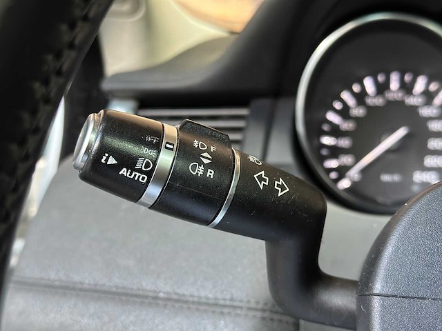 Land rover range rover evoque 2.2 ed4 2wd pure 150pk 2013 (origineel-nl), 7-kkh-75 - afbeelding 14 van  54