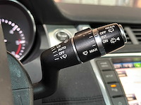Land rover range rover evoque 2.2 ed4 2wd pure 150pk 2013 (origineel-nl), 7-kkh-75 - afbeelding 15 van  54