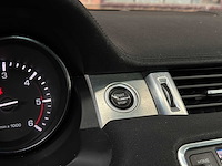 Land rover range rover evoque 2.2 ed4 2wd pure 150pk 2013 (origineel-nl), 7-kkh-75 - afbeelding 16 van  54